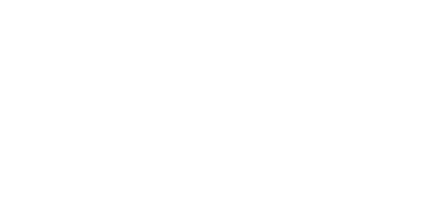 Sitecore