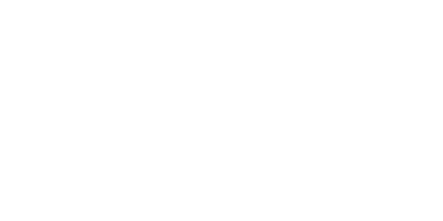 Optilyz