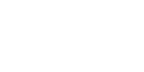 Brevo